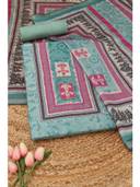 Green color option, Sold out