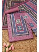 Pink color option, Sold out