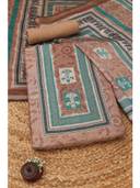 Beige color option, Sold out, Currently selected