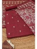 Maroon color option