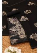 Black color option