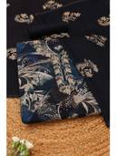 Navy Blue color option, Currently selected