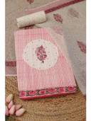 Pink color option, Sold out