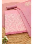 Pink color option, Currently selected
