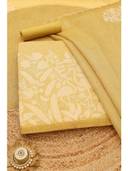 Mustard color option, Currently selected