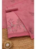 Pink color option, Currently selected