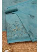 Blue color option