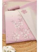Lavender color option