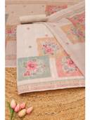 Beige color option