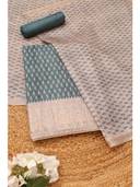 Teal color option