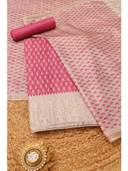 Pink color option, Sold out