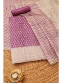 Pink color option