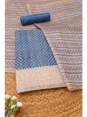 Indigo color option, Sold out