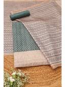 Teal color option, Sold out