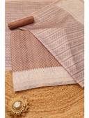Beige color option, Currently selected