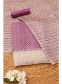 Pink color option, Currently selected