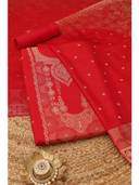 Red color option