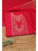 Pink color option, Currently selected