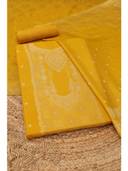 Mustard color option, Currently selected
