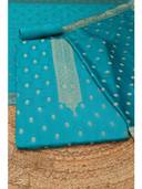 Blue color option