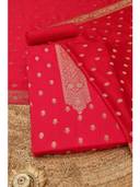 Pink color option