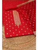 Red color option