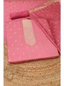 Pink color option