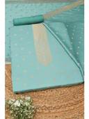 Teal color option