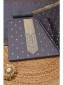 Charcoal color option