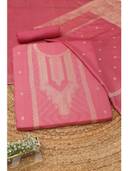 Pink color option