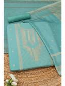 Teal color option