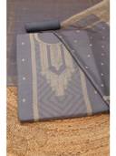 Grey color option