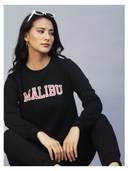 Black color option, Sold out