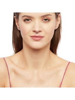 Voylla - Indie Collectibles Adjustable Nose Ring