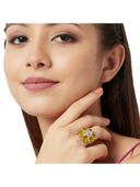 Yellow color option, Sold out