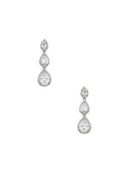 SHASHI - Avery Earrings