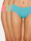 Multi-Color color option, Sold out