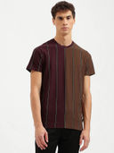 Brown color option, Sold out