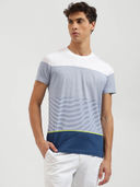 Blue color option, Sold out
