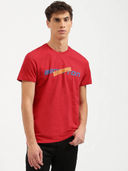 Red color option, Sold out