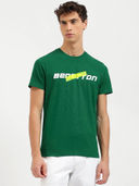 Green color option, Sold out