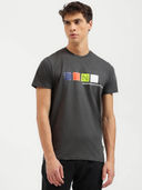 Grey color option, Sold out