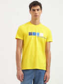 Yellow color option, Sold out