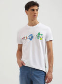 White color option, Sold out