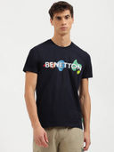 Navy Blue color option, Sold out, Currently selected