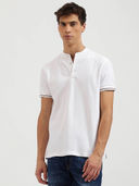 White color option, Sold out, Currently selected