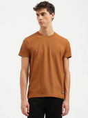 Brown color option, Sold out, Currently selected