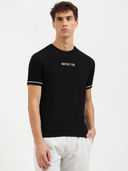 Black color option, Sold out