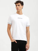 White color option, Sold out, Currently selected