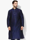 Navy Blue color option